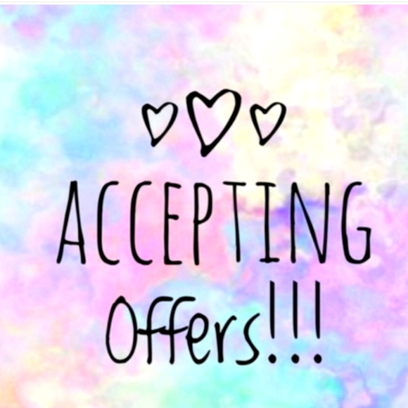 Free people. Nwt - Picture 2 of 2